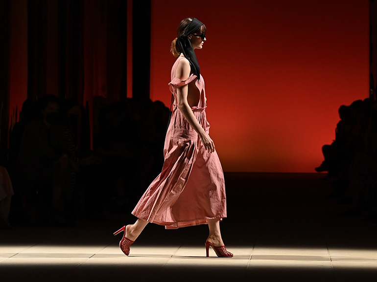 COVER-mfw-day4-MOBILE
