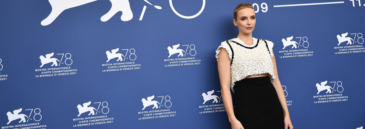 COVER-venezia-day-look-DESK