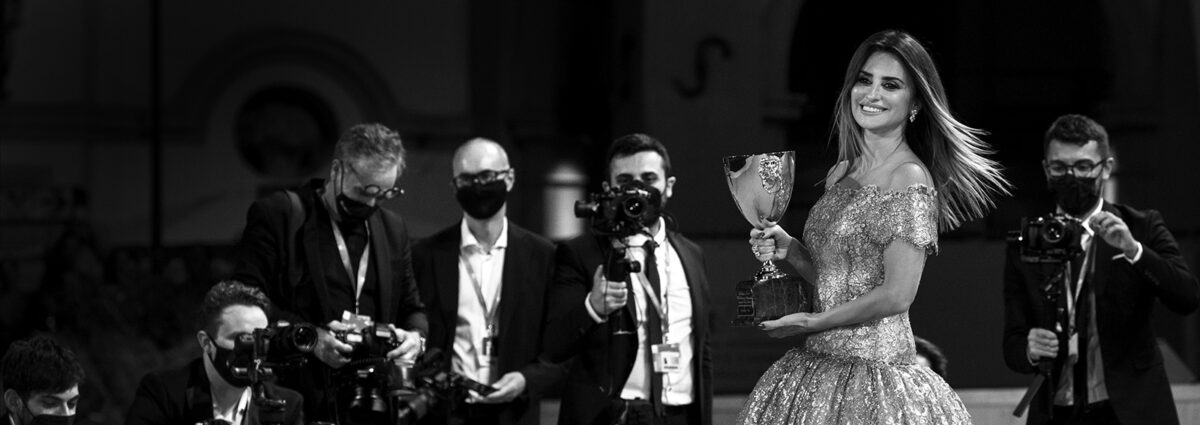 COVER-venezia-last-DESK