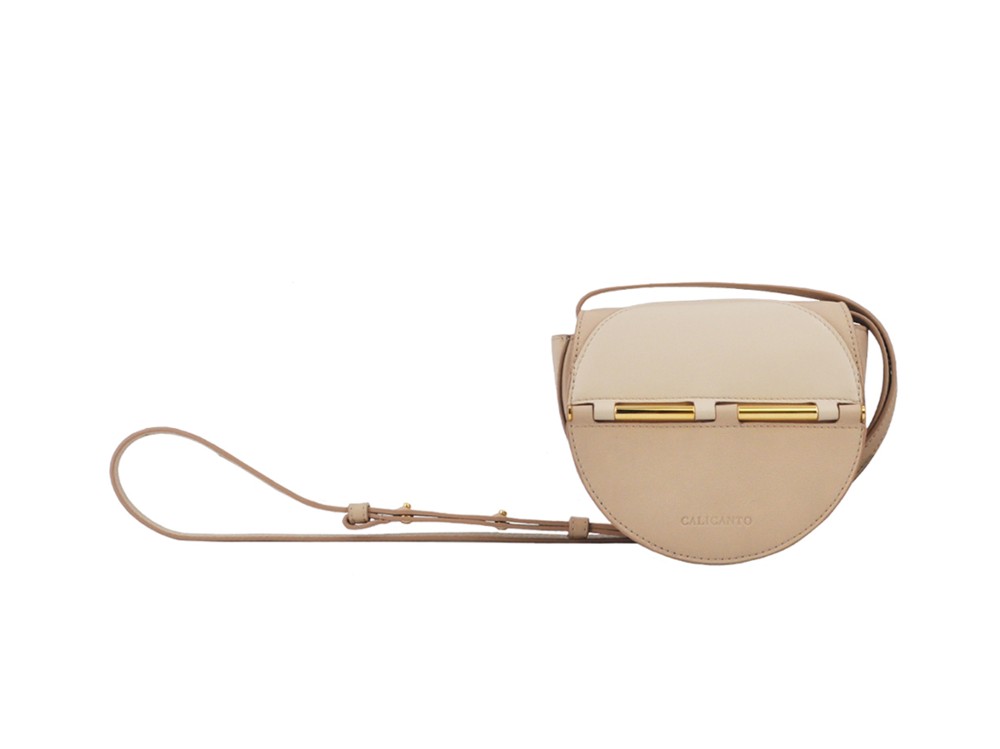 Calicanto_Tondo_crossbody (1)