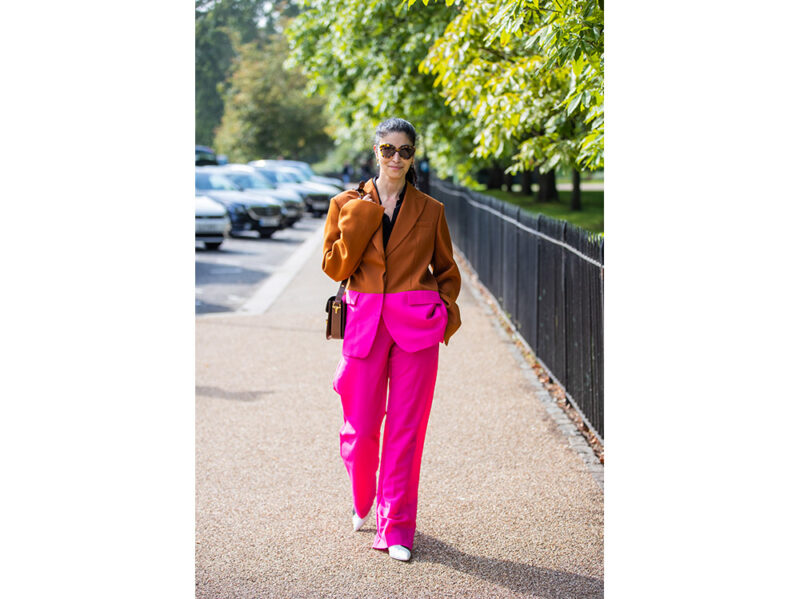 Caroline-Issa-LFW