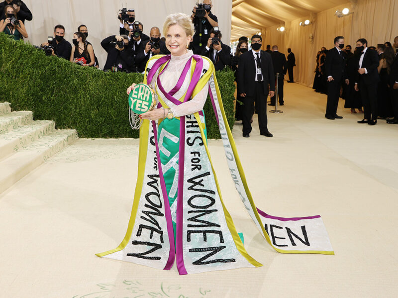 Carolyn-Maloney-