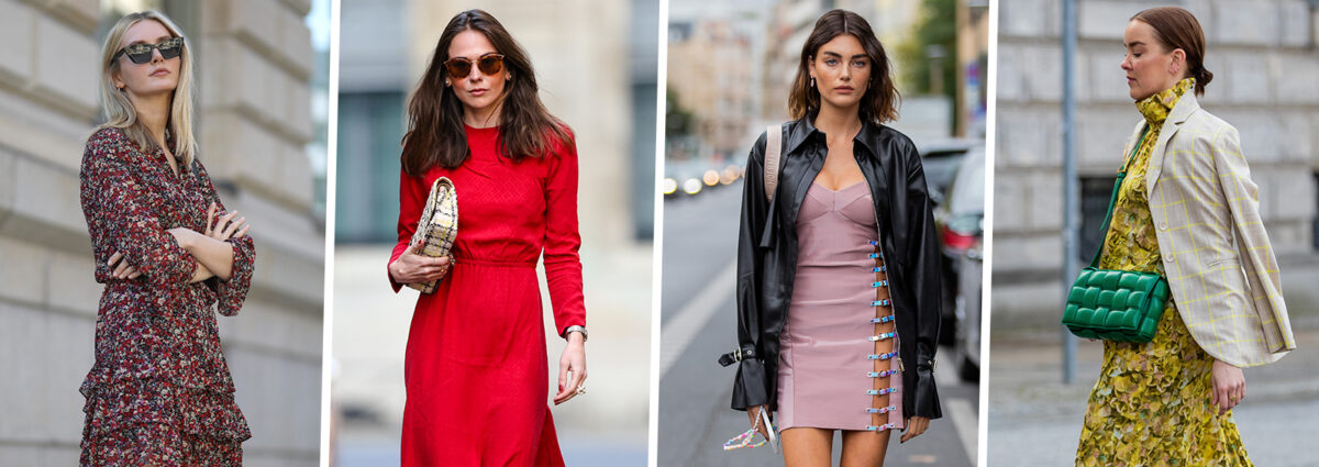 DESKTOP_ABITI_STIVALETTI