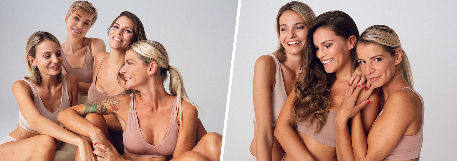 DESKTOP_BRA_RAGAZZE