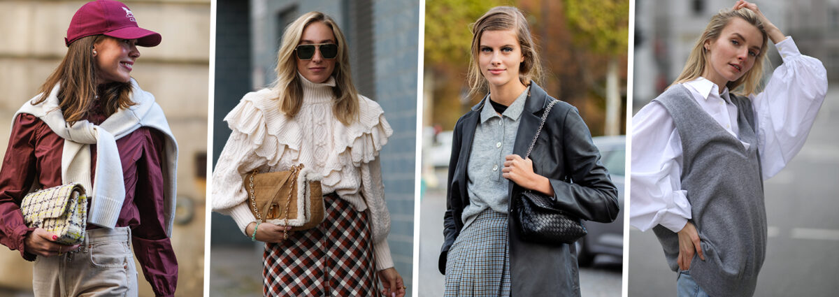 DESKTOP_PREPPY_STYLE