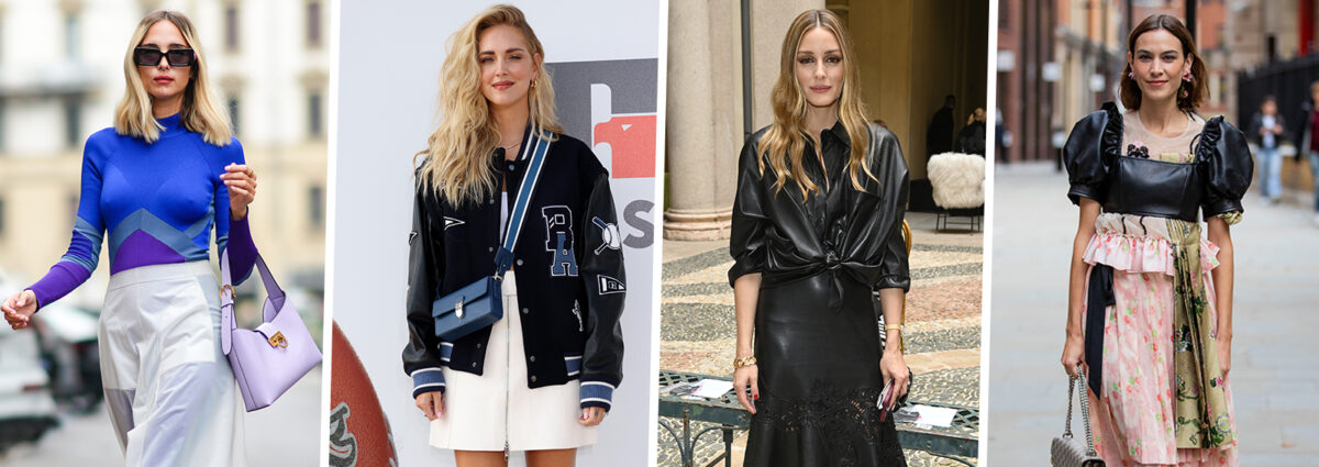 DESKTOP_best_look_street