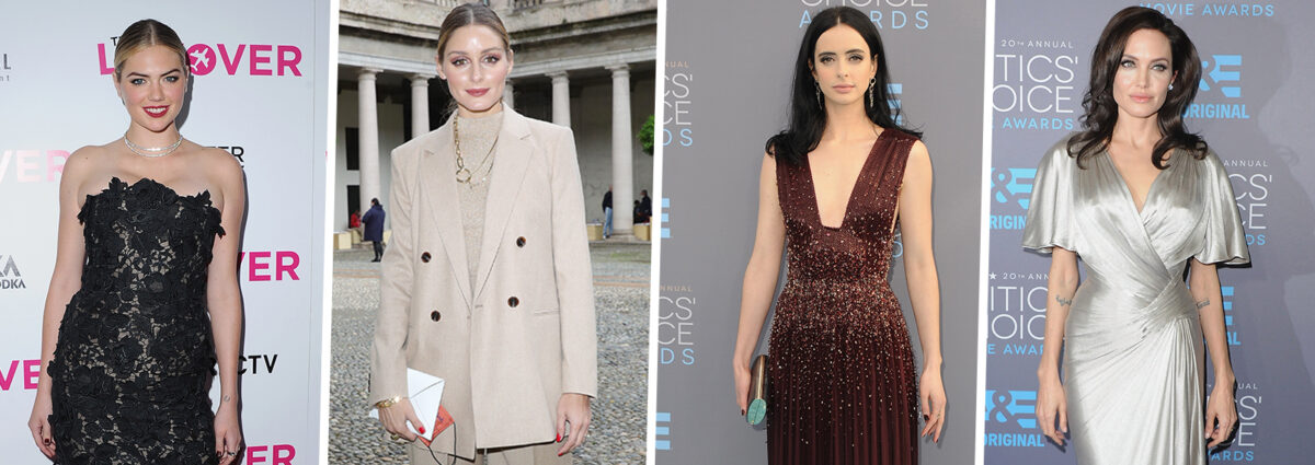 DESKTOP_mix_match_matrimonio