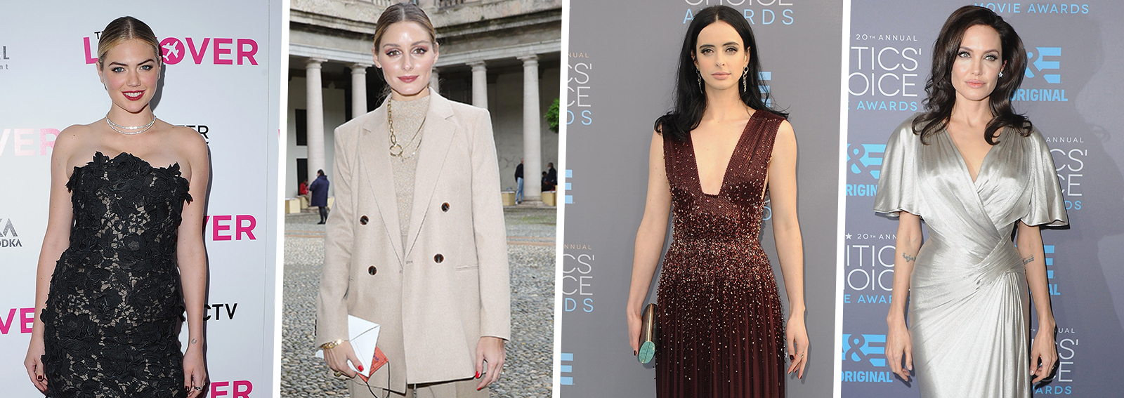 DESKTOP_mix_match_matrimonio