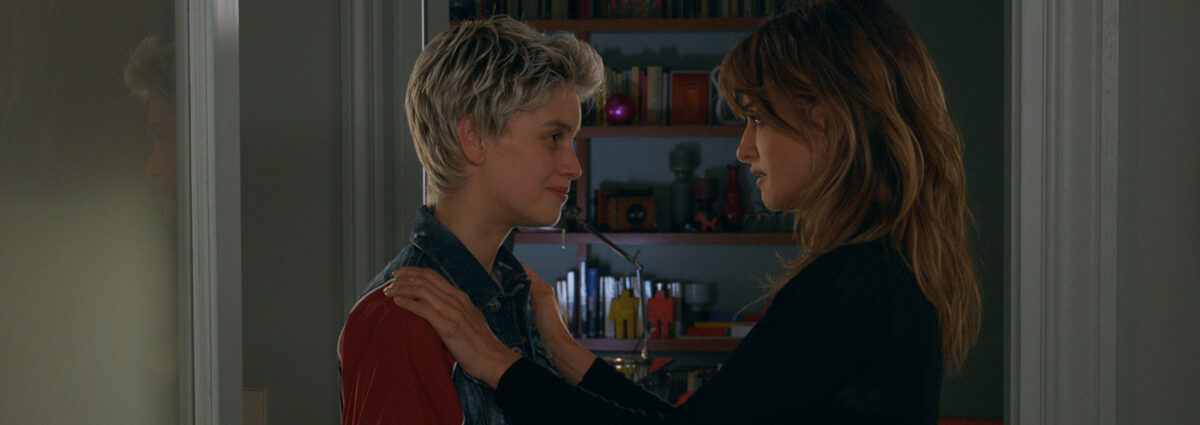 DESK_Madri_imperfette