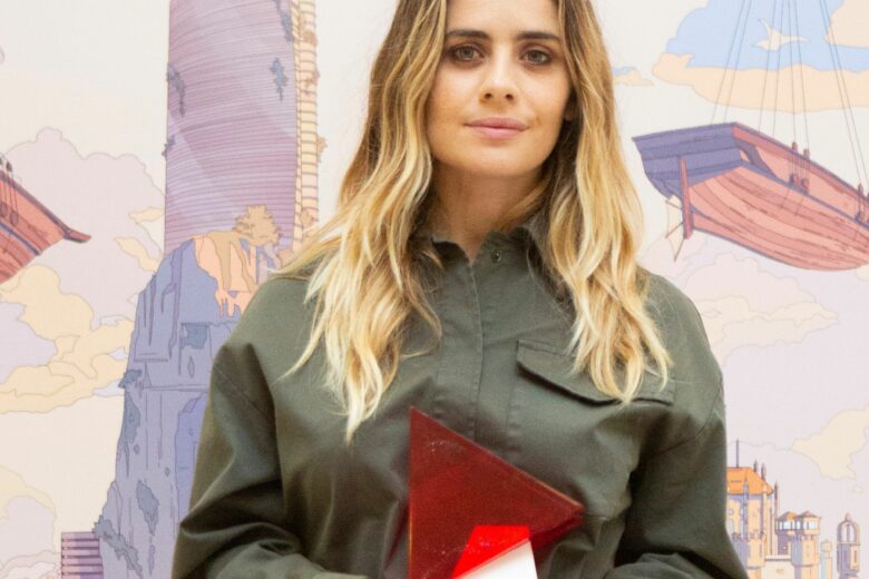 “Serial Awards”: ecco a chi sono andati i premi dedicati alle serie TV italiane