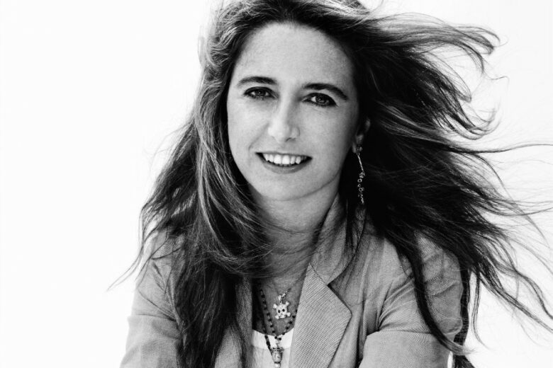 Fashion chat with: intervista a Federica Fusco