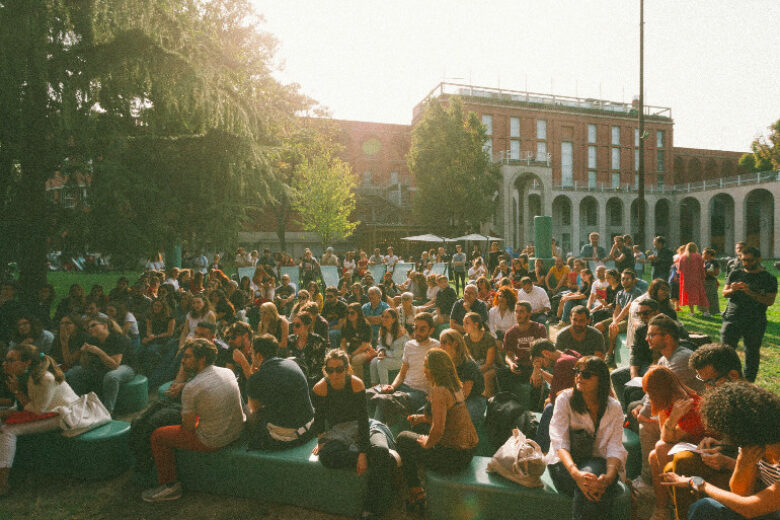 Cosa fare a Milano il weekend del 25 e 26 settembre