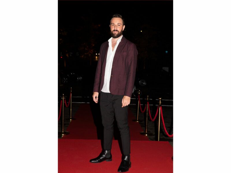 Fest – Francesco Abbasta