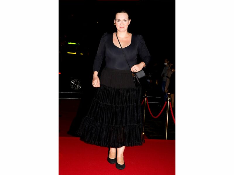 Fest – Maura Gancitano