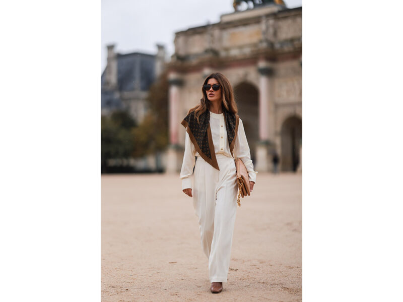 Füsun-Lindner-PFW