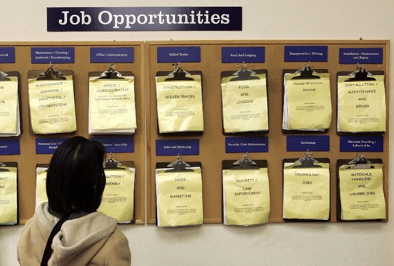 «Non ho voglia di lavorare»: 2 trucchi per migliorare la produttività (anche quando non avete voglia di fare niente)