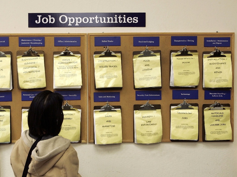 GettyImages-lavoro-2