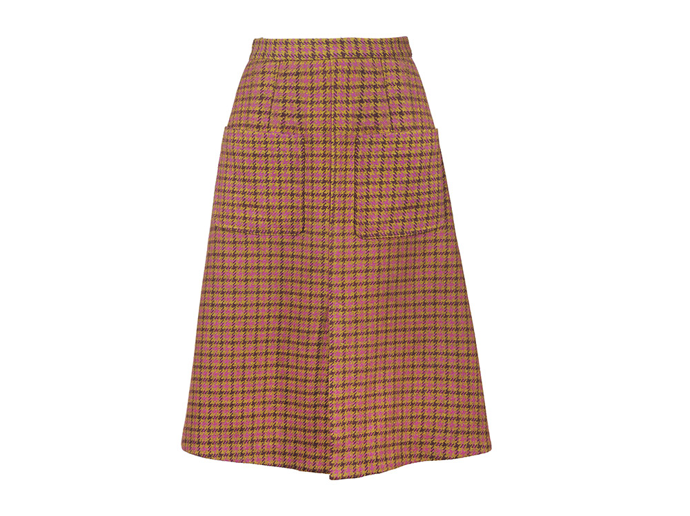 Gianluca_Capannolo_FW2122_Lauren_skirt_21IP468