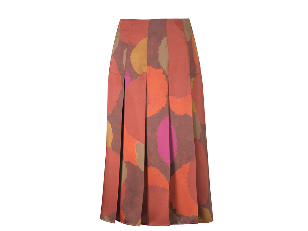 Gianluca_Capannolo_FW2122_Silvana_Skirt_21IP467