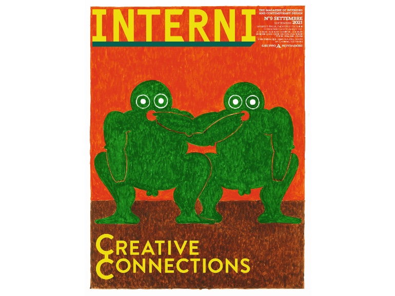 INTERNI COVER SETTEMBRE-2