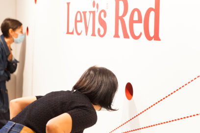 Levi’s Red_016