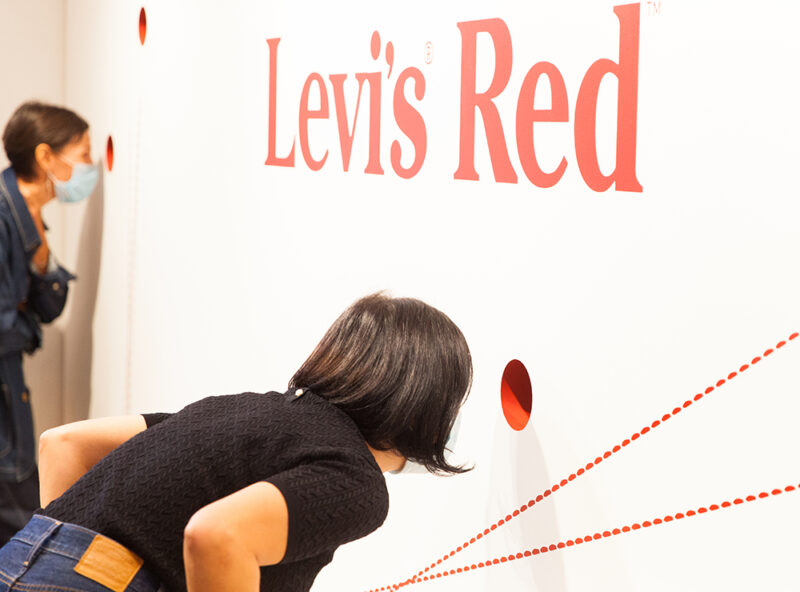 Levi’s Red_016