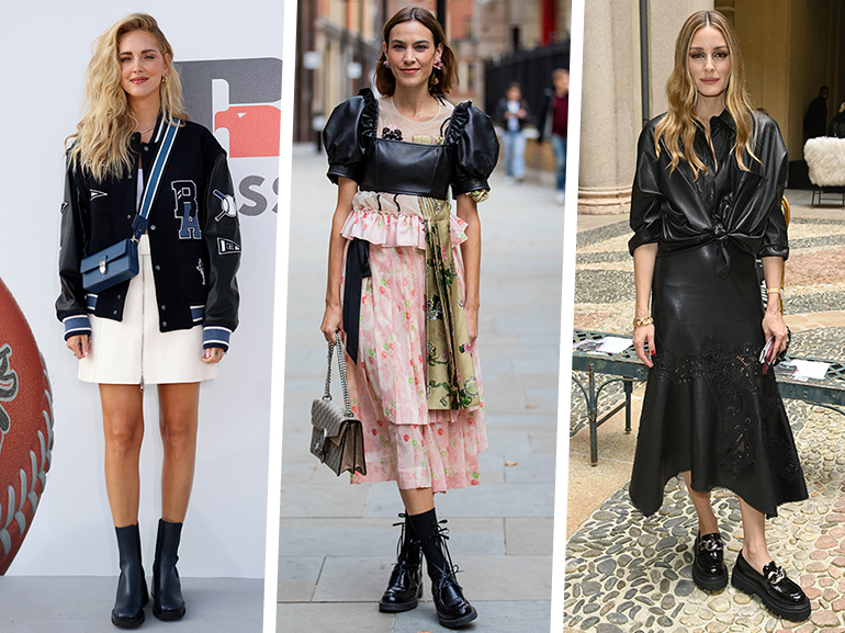MOBILE_best_look_street
