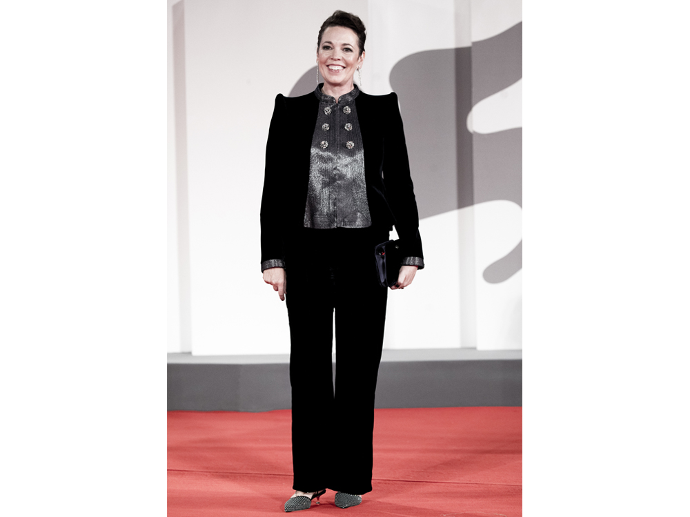 Olivia_Colman