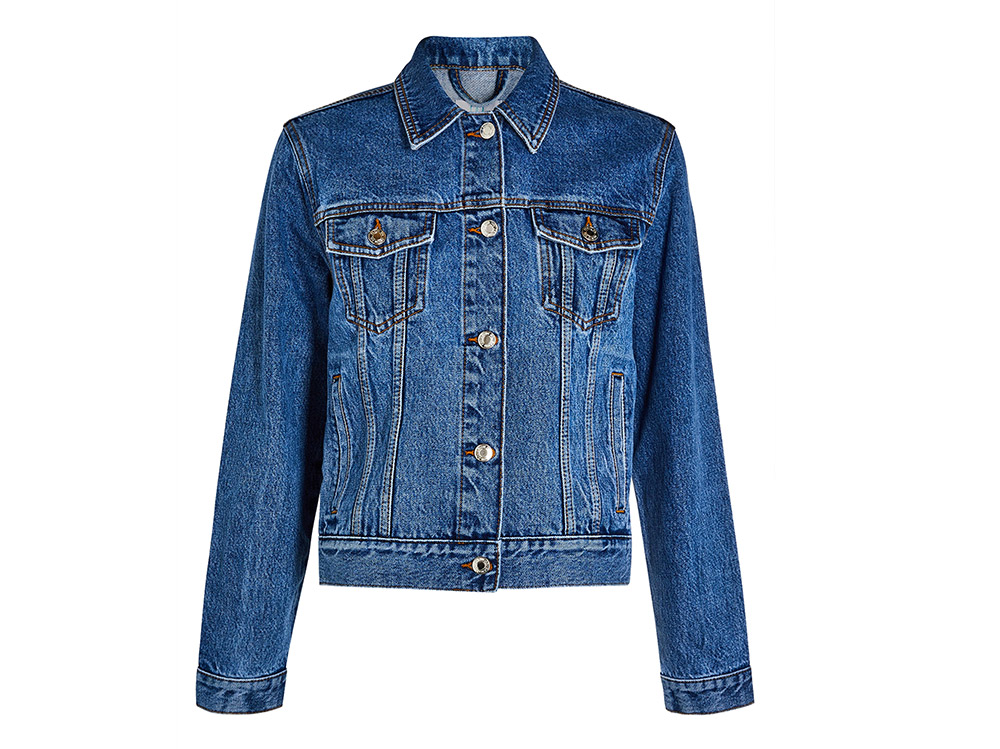 Primark_SS21_Denim-Jacket-Made-Using-Organic-Cotton-Basic-€17-