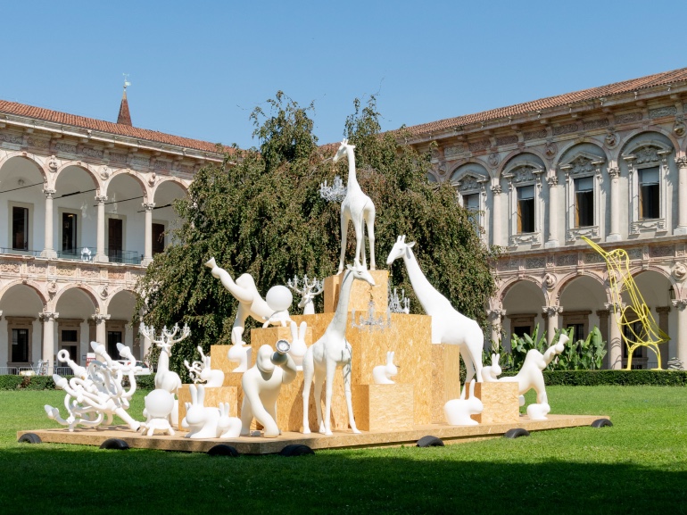 QEEBOO_GIOVANNONI_03 salone del mobile