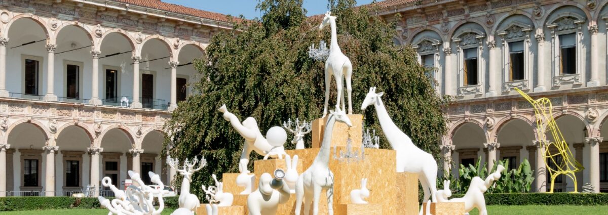 QEEBOO_GIOVANNONI_03 salone mobile