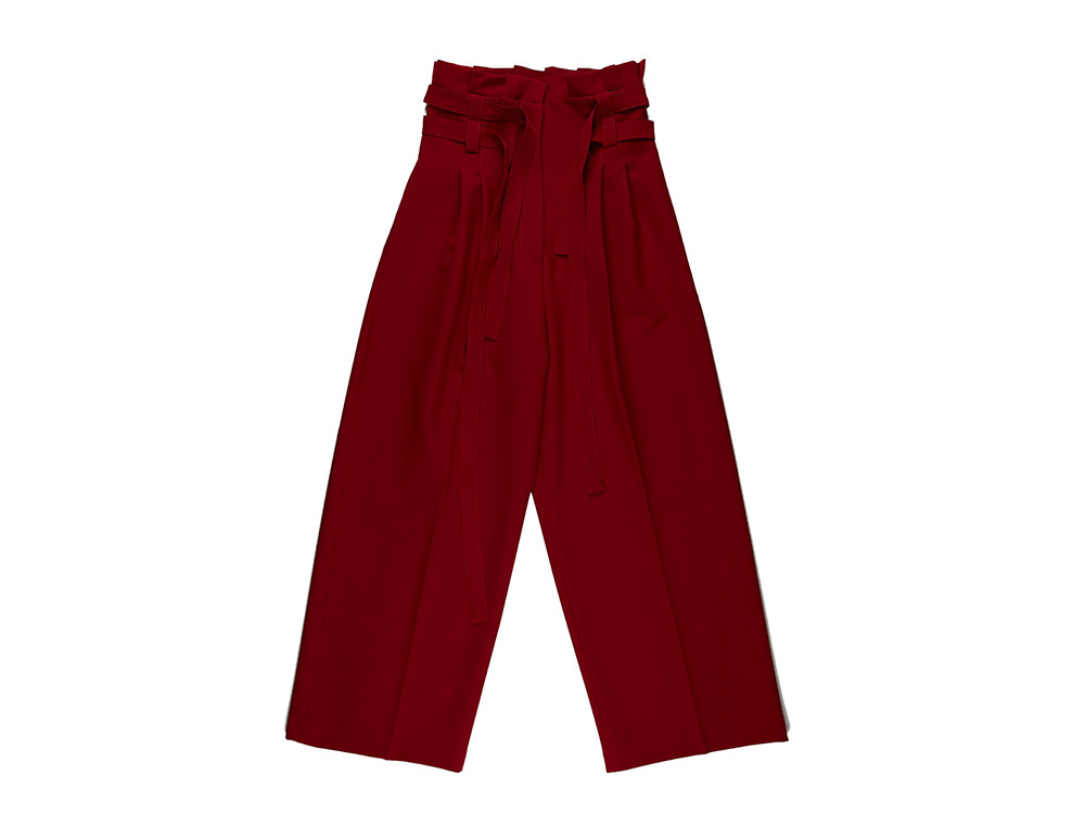 RE-HASH_P403R-0856-MABEL-NL-0061-FRONT