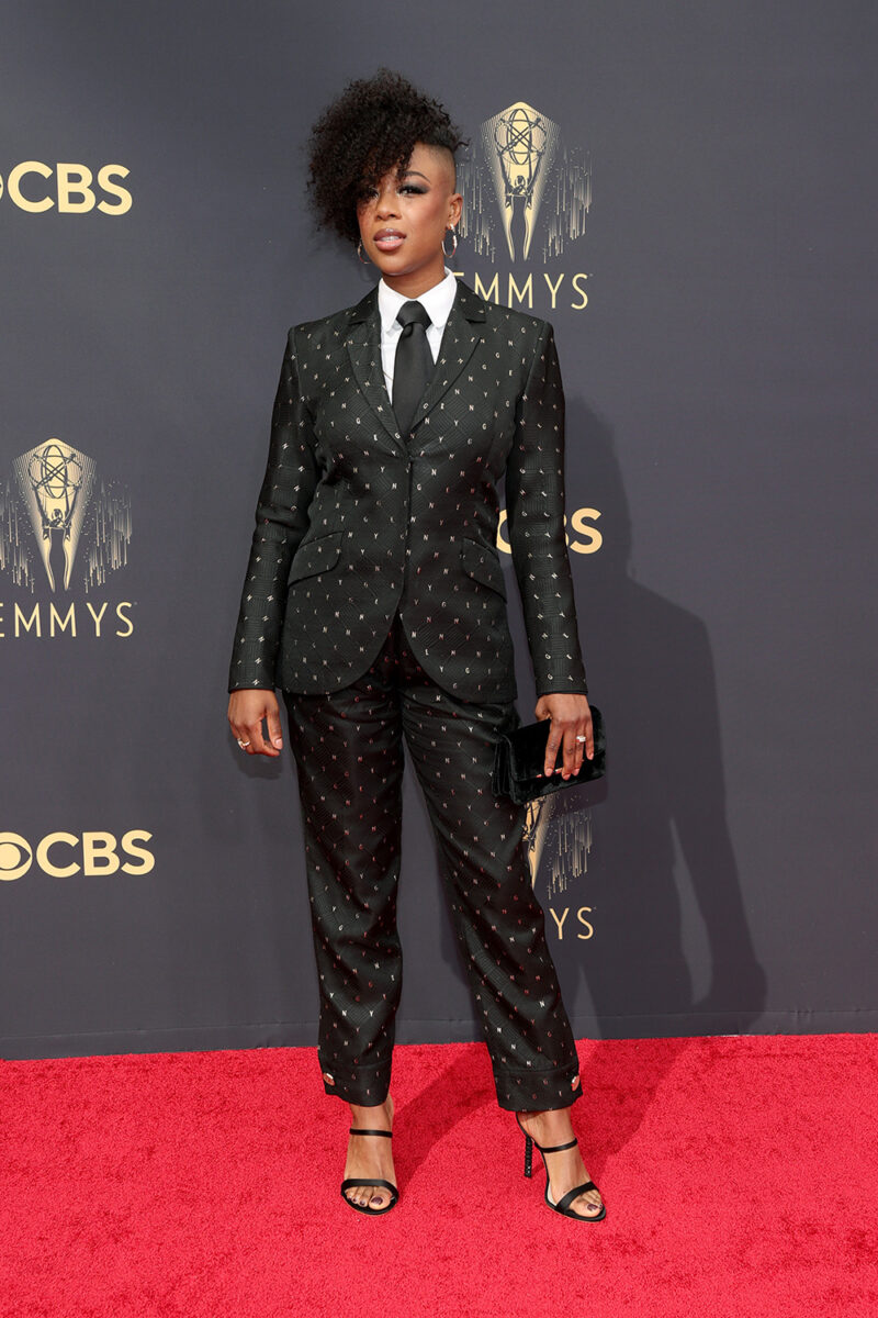 Samira-Wiley-in-genny