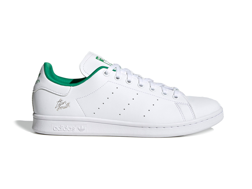 Scarpe_Stan_Smith_Bianco_H00308_01_standard