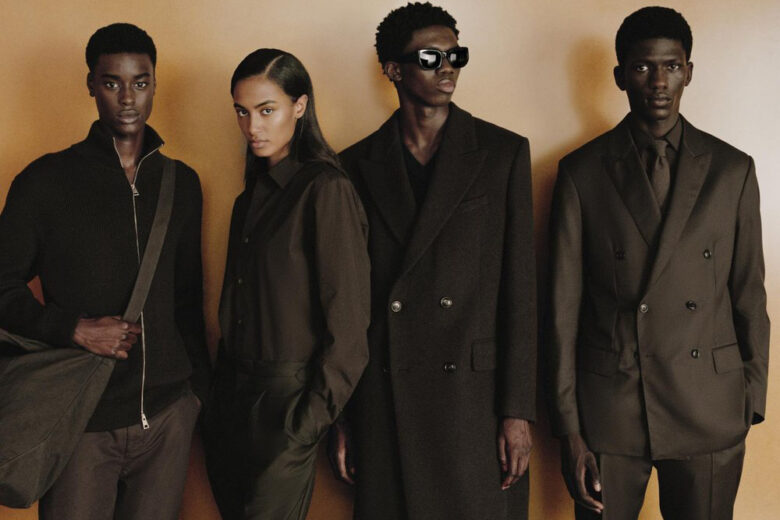Fashion Pills: cos’è successo questa settimana nel mondo della moda in 5 news