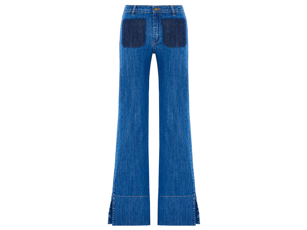 Sfizio_FW21_-21FA1542CARA-01