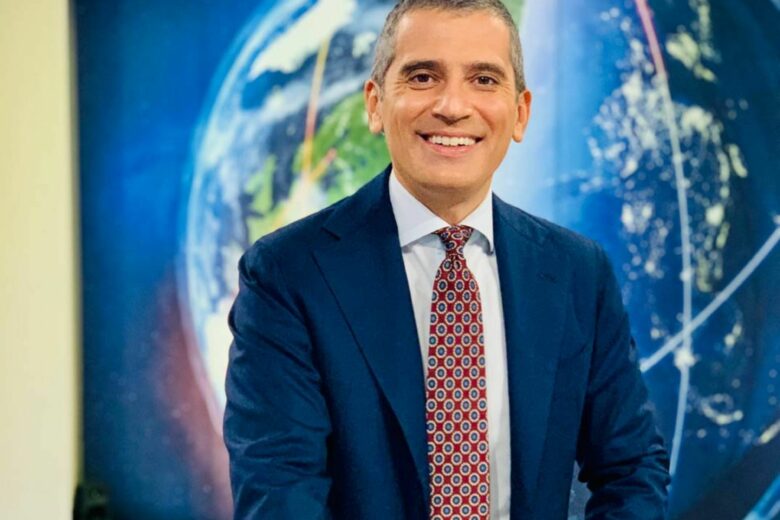 Speciale TG5: «Twin Towers, lo shock che cambiò il mondo»