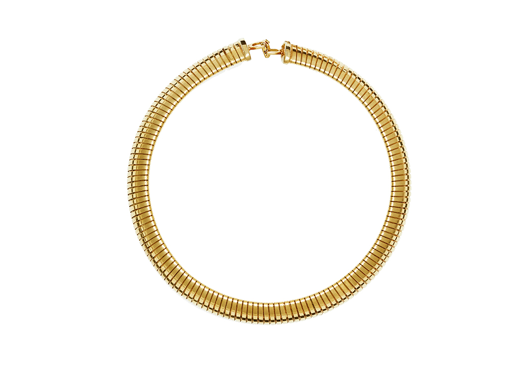 Tory-Burch-Snake-Chain-Collar-86801-in-Tory-Gold