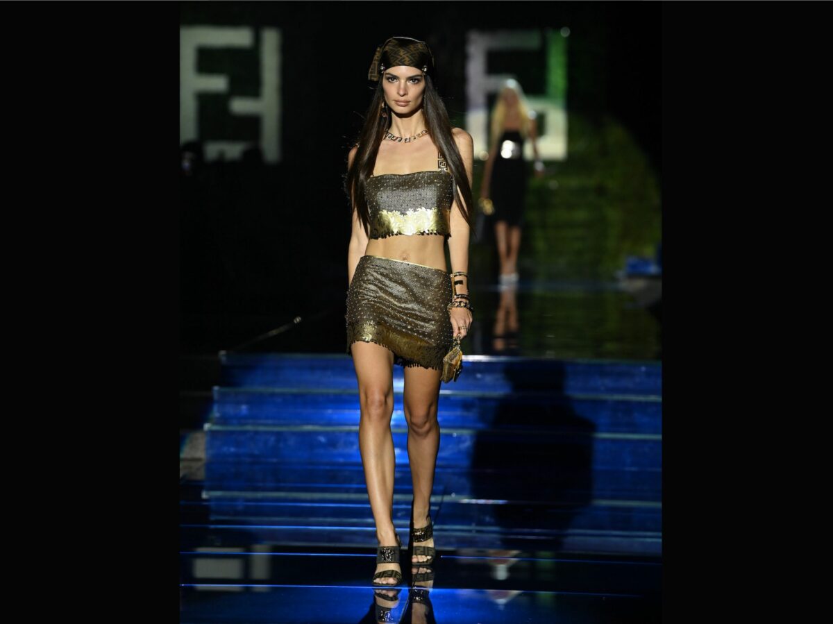 Versace e Fendi (4)