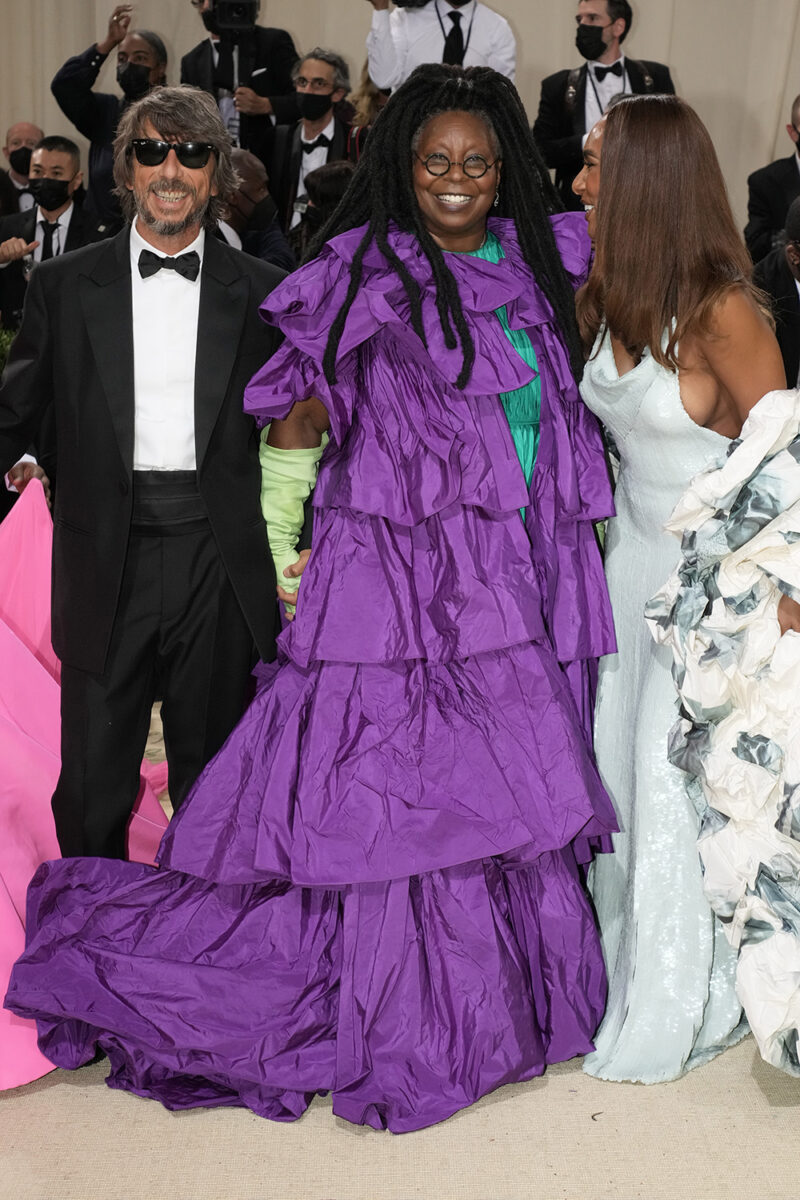 Whoopi-Goldberg-