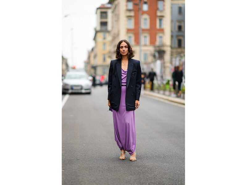 abito-elegante-e-blazer-Erika-Boldrin-MFW