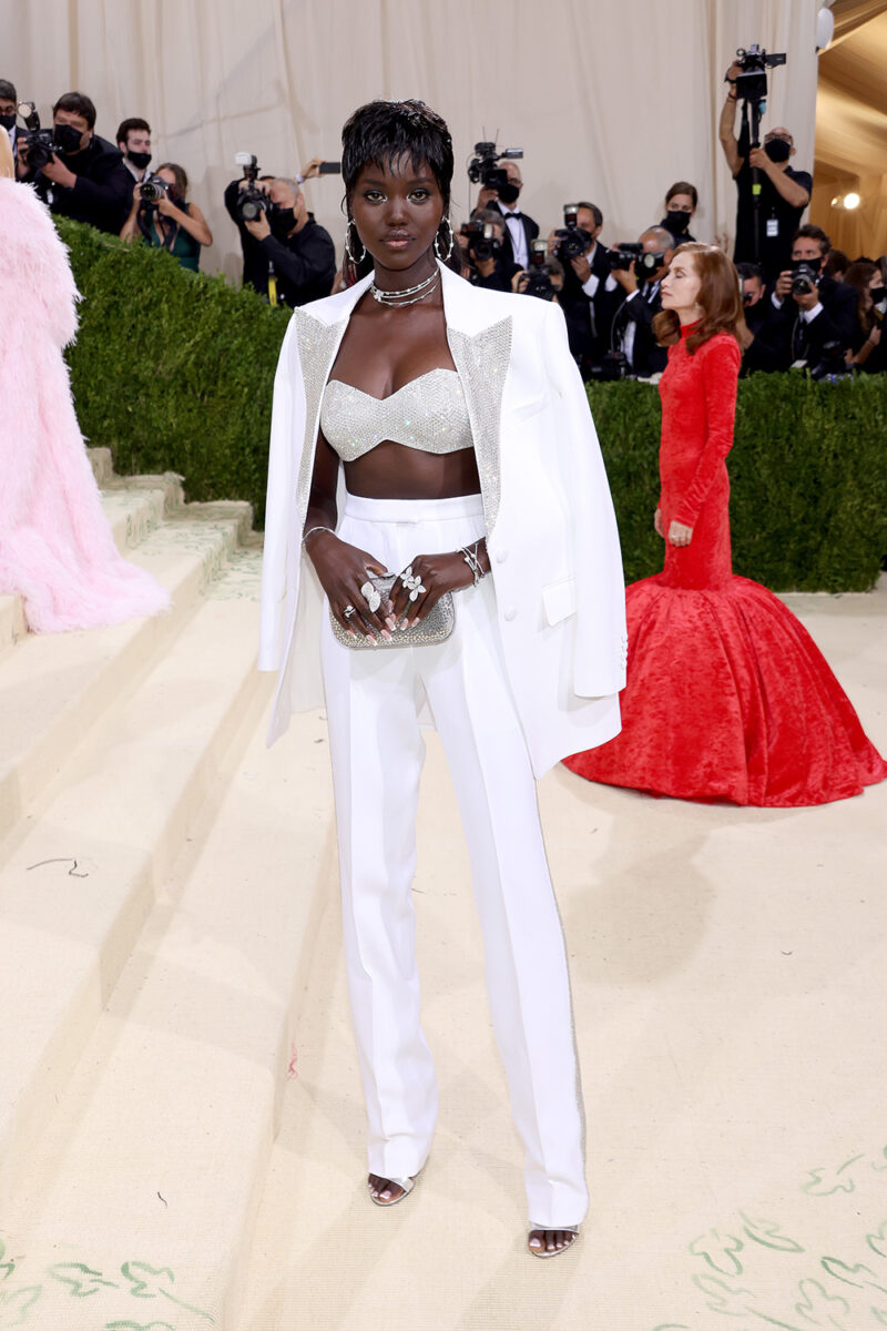 adut-akech