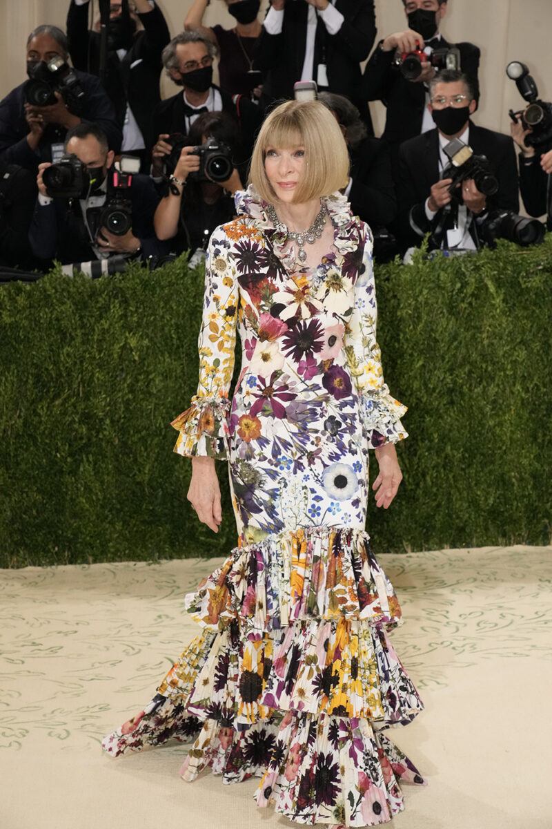 anna-wintour
