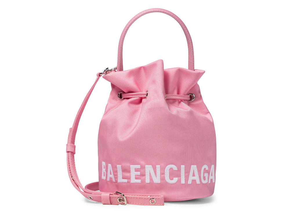 balenciaga-canvas-mt