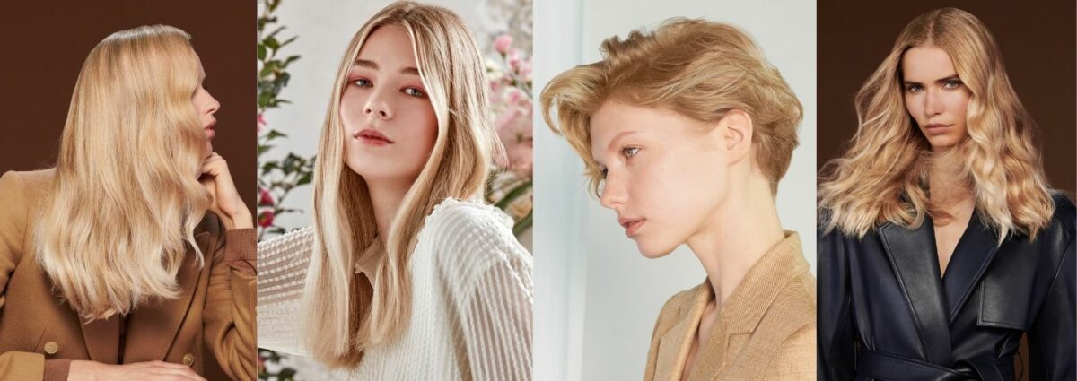 capelli biondi cover (1)