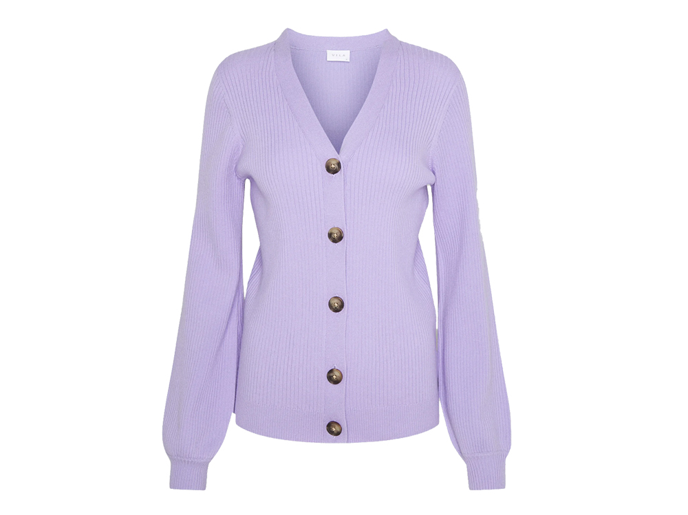 cardigan-vila-su-zalando