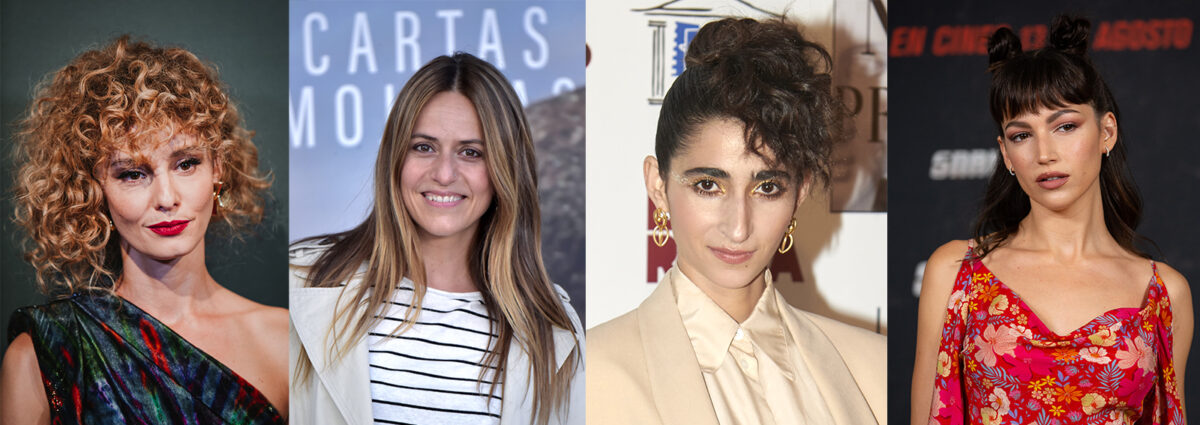 casa-carta-beauty-look