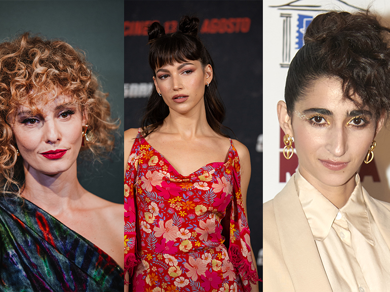 casa-carta-beauty-look-ev