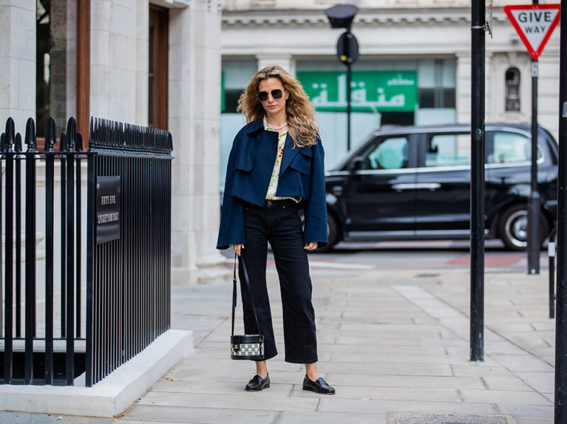 casual-chic-Mija-Knezevic-LFW