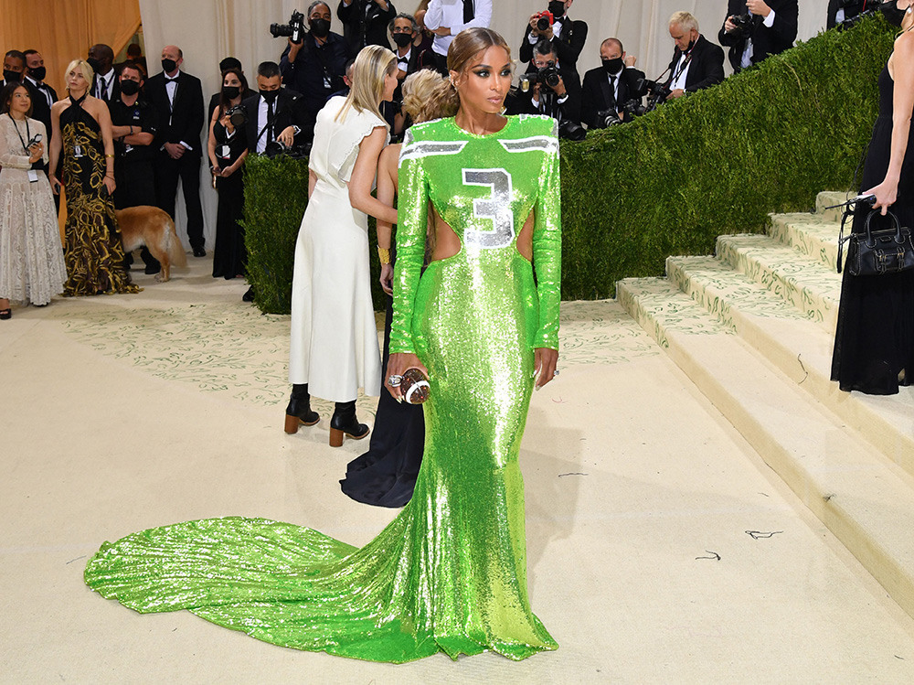 ciara